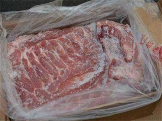 广州天河区大量过期食用油销毁处理公司名录2022已更新（今日/头条）