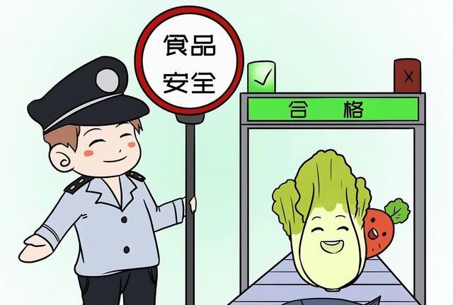 广州天河区冷冻食品销毁公司公司名录2022已更新（今日/推荐）