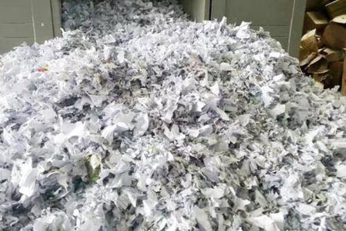 东莞市各镇大量销毁过期化妆品报废目录2022已更新/销毁推荐
