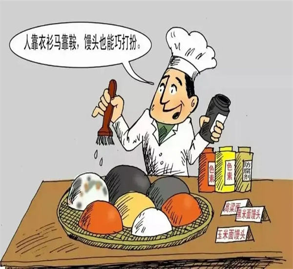 广州花都区进口食品销毁中处理中心排名录2022已更新/销毁推荐