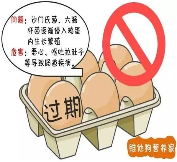 广州花都区进口食品销毁中处理中心排名录2022已更新/销毁推荐