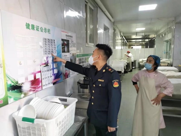 江门蓬江大量文件销毁处置名录2022已更新（今日/推荐）