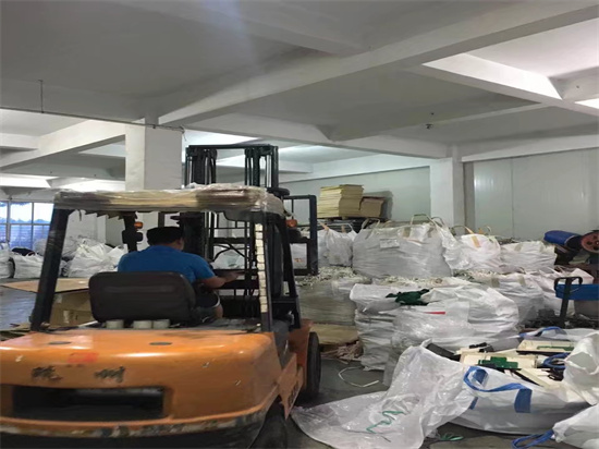江门蓬江大量文件销毁处置名录2022已更新（今日/推荐）