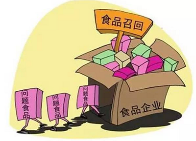 佛山顺德到期食品销毁处理中心排名录2022已更新（今天/资讯）
