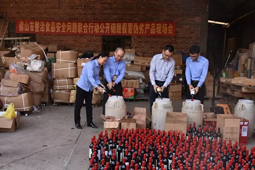 广州黄埔区各种电子废料销毁报废处置公司名单表2022已更新（今天/行情