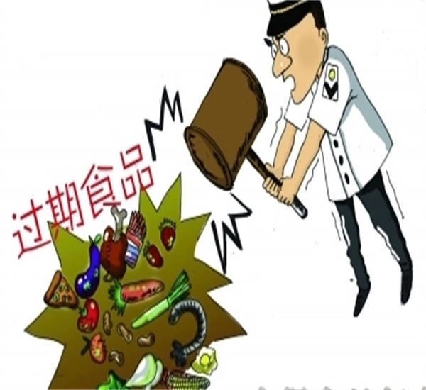 龙岗区积压过期食用油销毁处理中心汇总录2022（今天/行情）