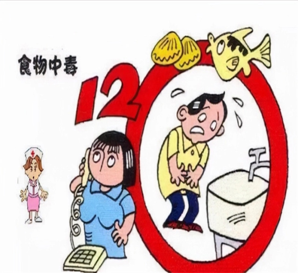龙岗区积压过期食用油销毁处理中心汇总录2022（今天/行情）