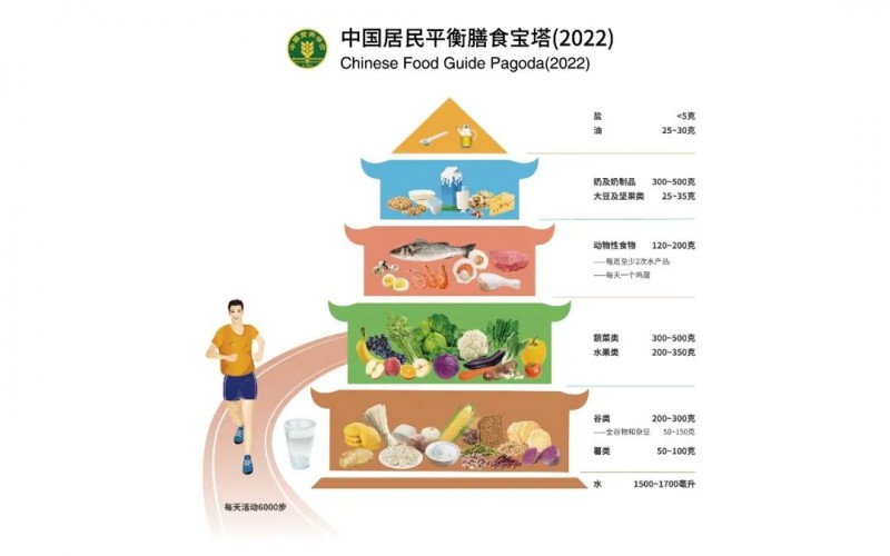 东莞各镇各类到期酸奶销毁处理公司2022已更新（今日/推荐）